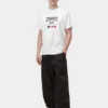 Deck T-Shirt