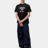 Deck T-Shirt