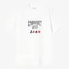 Deck T-Shirt