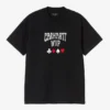 Deck T-Shirt