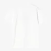 Deck T-Shirt