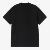 Deck T-Shirt