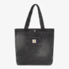 Denim Tote Denim Tote