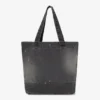 Denim Tote Denim Tote