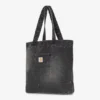 Denim Tote Denim Tote