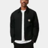 Detroit Jacket (Spring) Detroit Jacket (Spring)