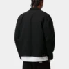 Detroit Jacket (Spring) Detroit Jacket (Spring)