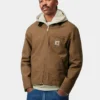 Detroit Jacket (Spring) Detroit Jacket (Spring)