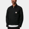 Detroit Jacket (Spring) Detroit Jacket (Spring)