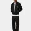 Detroit Jacket (Spring) Detroit Jacket (Spring)