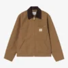 Detroit Jacket (Spring) Detroit Jacket (Spring)