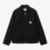 Detroit Jacket (Spring) Detroit Jacket (Spring)