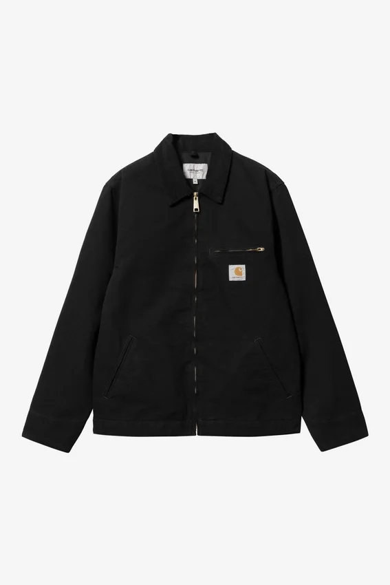 Detroit Jacket (Spring) Detroit Jacket (Spring)