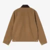 Detroit Jacket (Spring) Detroit Jacket (Spring)