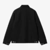 Detroit Jacket (Spring) Detroit Jacket (Spring)