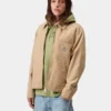 Detroit Jacket (Spring) – Stone Canvas Detroit Jacket (Spring) – Stone Canvas