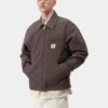 Detroit Jacket (Spring) – Stone Canvas Detroit Jacket (Spring) – Stone Canvas