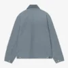 Detroit Jacket (Spring) – Stone Canvas Detroit Jacket (Spring) – Stone Canvas
