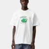Dont Snitch T-Shirt
