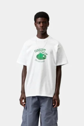 Dont Snitch T-Shirt