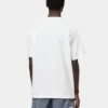 Dont Snitch T-Shirt