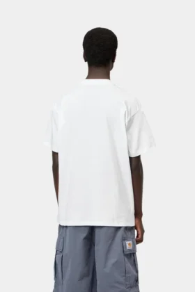 Dont Snitch T-Shirt