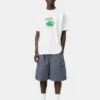 Dont Snitch T-Shirt