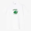 Dont Snitch T-Shirt