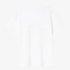 Dont Snitch T-Shirt