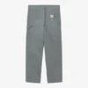 Double Knee Pant