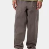Double Knee Pant Double Knee Pant