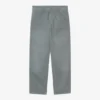 Double Knee Pant