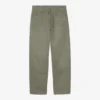 Double Knee Pant Double Knee Pant