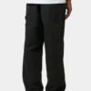 Double Knee Pant Double Knee Pant