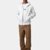 Double Knee Pant Double Knee Pant