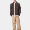 Double Knee Pant