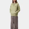 Double Knee Pant Double Knee Pant