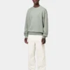 Double Knee Pant Double Knee Pant