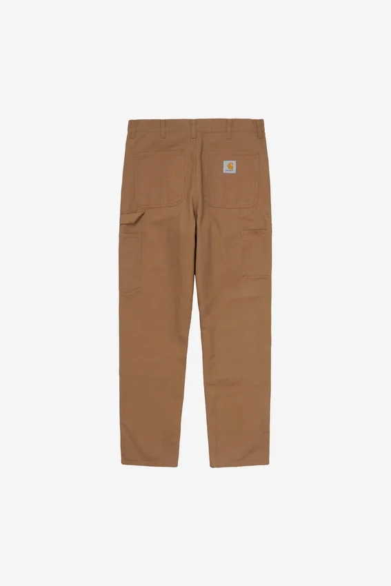 Double Knee Pant Double Knee Pant