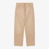 Double Knee Pant