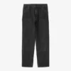 Double Knee Pant – Denim Double Knee Pant – Denim
