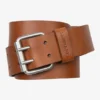 Double Script Belt Double Script Belt