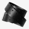 Double Script Belt Double Script Belt