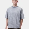 Dupree Stripe T-Shirt