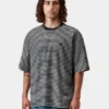 Dupree Stripe T-Shirt