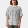 Dupree Stripe T-Shirt