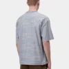 Dupree Stripe T-Shirt