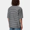 Dupree Stripe T-Shirt