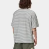 Dupree Stripe T-Shirt