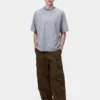 Dupree Stripe T-Shirt